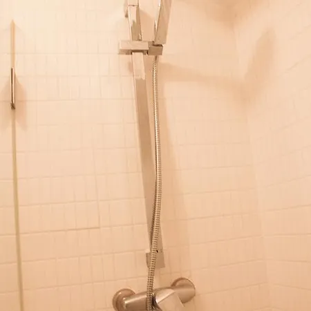 Apartment Santana Da Cruz Lisbon